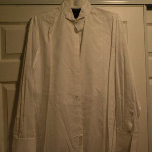 John W Nordstrom dress shirt